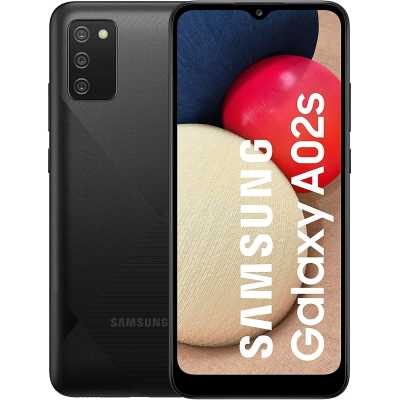 Reparar Samsung M32 | Cambiar Pantalla Samsung M32 | España