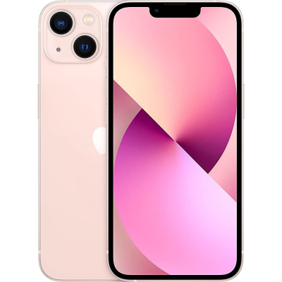 Reparar iPhone 13 mini | Servicio Técnico más Recomendado Para iPhone