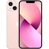 Reparar iPhone 13 mini | Servicio Técnico más Recomendado Para iPhone