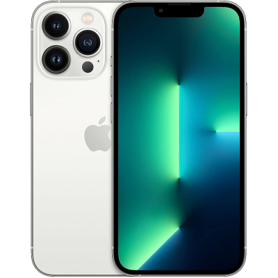 Reparar iPhone 13 Pro | Servicio Técnico Para iPhone