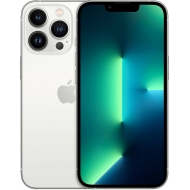 Reparar iPhone 13 Pro | Servicio Técnico Para iPhone