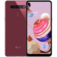 Reparar LG K51s | Servicio Técnico LG K51s