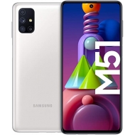 Reparar samsung m51 | Servicio Técnico samsung m51