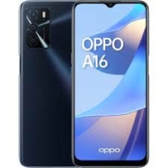Reparar Oppo A16 | Servicio Técnico Oppo A16