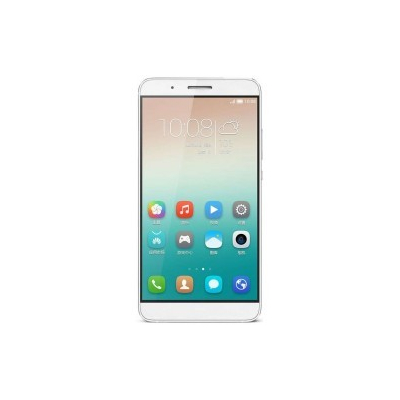 Reparar Honor 7I | Cambiar Pantalla Honor 7I | España