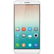 Reparar Honor 7I | Cambiar Pantalla Honor 7I | España