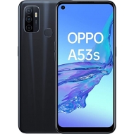 Reparar OPPO A53S | Servicio Técnico OPPO A53S