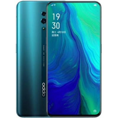 Reparar Oppo Reno | Servicio Técnico Oppo Reno