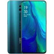 Reparar Oppo Reno | Servicio Técnico Oppo Reno