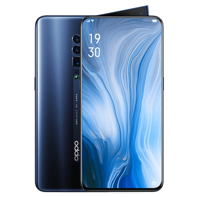 Reparar OPPO Reno 10X Zoom | Servicio Técnico OPPO Reno 10X Zoom