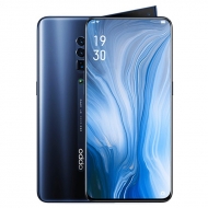 Reparar OPPO Reno 10X Zoom | Servicio Técnico OPPO Reno 10X Zoom