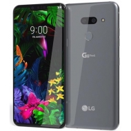 Reparar LG G8 THINQ | Servicio Técnico LG G8 THINQ