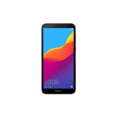 Reparar Honor 7S | Cambiar Pantalla Honor 7S | España