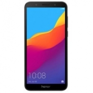 Reparar Honor 7S | Cambiar Pantalla Honor 7S | España