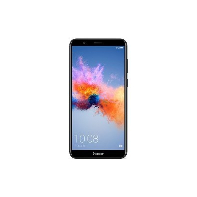 Reparar Honor 7X | Cambiar Pantalla Honor 7X | España