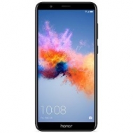 Reparar Honor 7X | Cambiar Pantalla Honor 7X | España