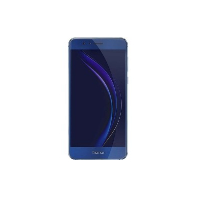Reparar Honor 8 ⭐ Cambiar Pantalla Honor 8 | España