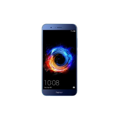 Reparar Honor 8 Pro | Cambiar Pantalla Honor 8 Pro | España