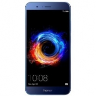 Reparar Honor 8 Pro | Cambiar Pantalla Honor 8 Pro | España