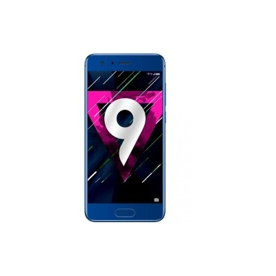 Reparar Honor 9 | Cambiar Pantalla Honor 9 | España