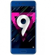 Reparar Honor 9 | Cambiar Pantalla Honor 9 | España