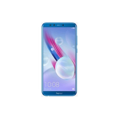 Reparar Honor 9 Lite | Cambiar Pantalla Honor 9 Lite