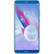 Reparar Honor 9 Lite | Cambiar Pantalla Honor 9 Lite