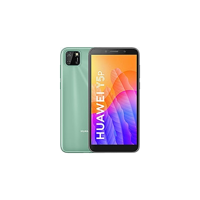 Reparar Huawei Y5P 2020 | Cambiar Pantalla Huawei Y5P 2020