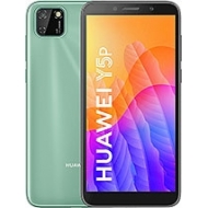 Reparar Huawei Y5P 2020 | Cambiar Pantalla Huawei Y5P 2020