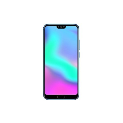 Reparar Honor 10 | Cambiar Pantalla Honor 10 | España