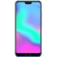 Reparar Honor 10 | Cambiar Pantalla Honor 10 | España