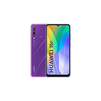 Reparar Huawei Y6P 2020 | Cambiar Pantalla Huawei Y6P 2020
