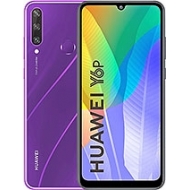 Reparar Huawei Y6P 2020 | Cambiar Pantalla Huawei Y6P 2020