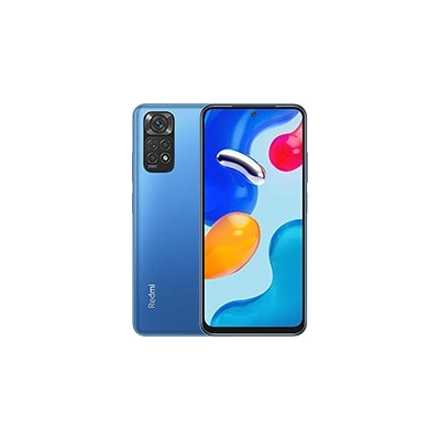 Reparar Xiaomi  Redmi Note 11S