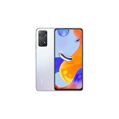 Reparar Xiaomi  Redmi Note 11 Pro 4G 2201117TY