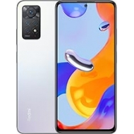 Reparar Xiaomi  Redmi Note 11 Pro 4G 2201117TY