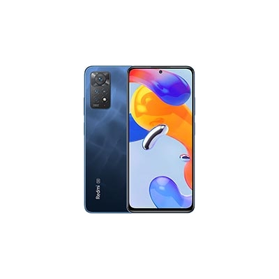 Reparar Xiaomi Redmi Note 11 Pro 5G