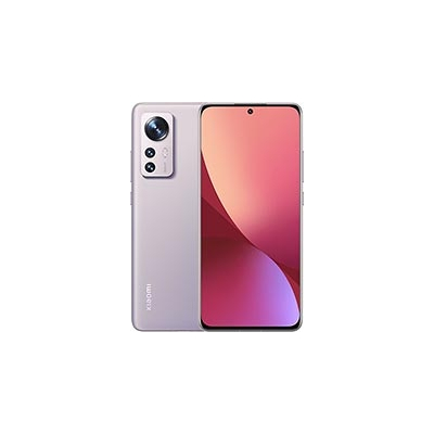 Reparar Xiaomi 12 | Cambiar Pantalla Xiaomi 12