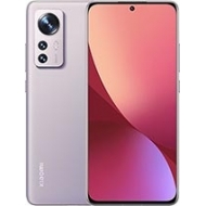 Reparar Xiaomi 12 | Cambiar Pantalla Xiaomi 12