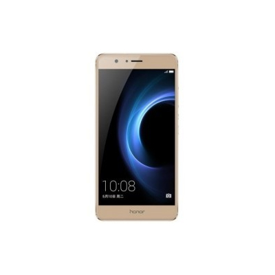 Reparar Honor V8 ⭐ Cambiar Pantalla Honor V8 | España
