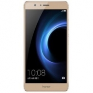 Reparar Honor V8 ⭐ Cambiar Pantalla Honor V8 | España