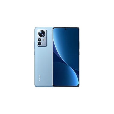 Reparar Xiaomi 12 Pro | Cambiar Pantalla Xiaomi 12 Pro