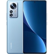 Reparar Xiaomi 12 Pro | Cambiar Pantalla Xiaomi 12 Pro
