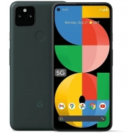 Reparar Google Pixel 5a 5G | Cambiar Pantalla Google Pixel 5a 5G