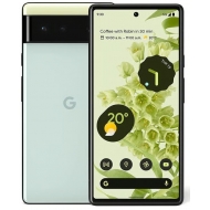 Reparar Google Pixel 6 | Cambiar Pantalla Google Pixel 6