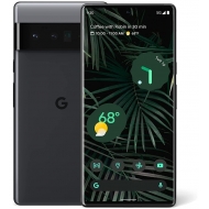 Reparar Google Pixel 6 Pro | Cambiar Pantalla Google Pixel 6 Pro