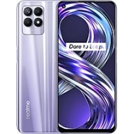 Reparar Realme 8i | Cambiar Pantalla Realme 8i