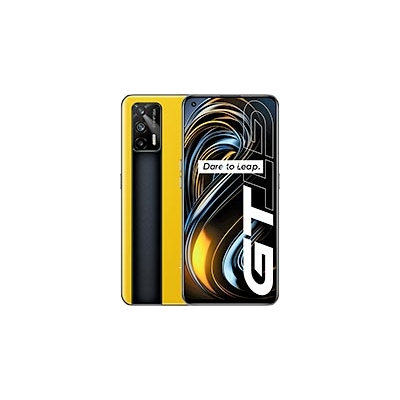 Reparar Realme GT 5G | Cambiar Pantalla Realme GT 5G