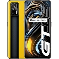 Reparar Realme GT 5G | Cambiar Pantalla Realme GT 5G