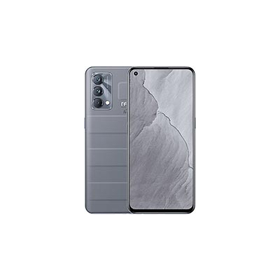 Reparar Realme GT Master | Cambiar Pantalla Realme GT Master